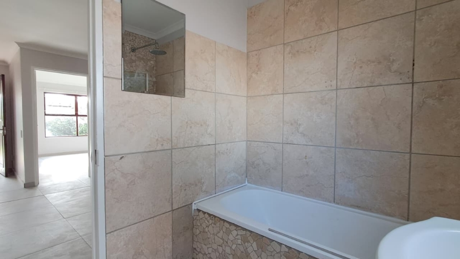 To Let 2 Bedroom Property for Rent in Tygerdal Western Cape